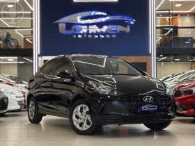 hb20s 1.0 12v flex vision manual 2022 venancio aires 